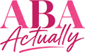 ABA Actually